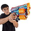 X-Shot Skins Dread - Apocalypse - Dartblaster
